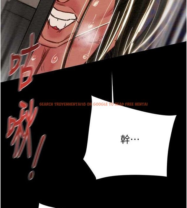 查看漫画掠奪行動 - 第52話-看著女友被死對頭幹 - sayhentaiz.net中的3278782图片