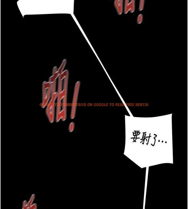 查看漫画掠奪行動 - 第52話-看著女友被死對頭幹 - sayhentaiz.net中的3278787图片