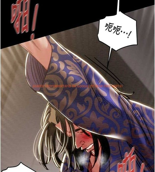 查看漫画掠奪行動 - 第52話-看著女友被死對頭幹 - sayhentaiz.net中的3278788图片