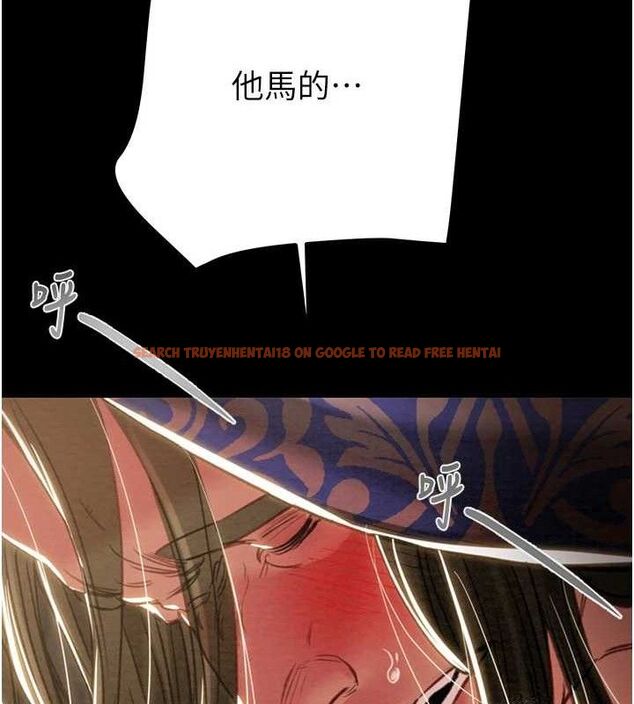 查看漫画掠奪行動 - 第52話-看著女友被死對頭幹 - sayhentaiz.net中的3278791图片