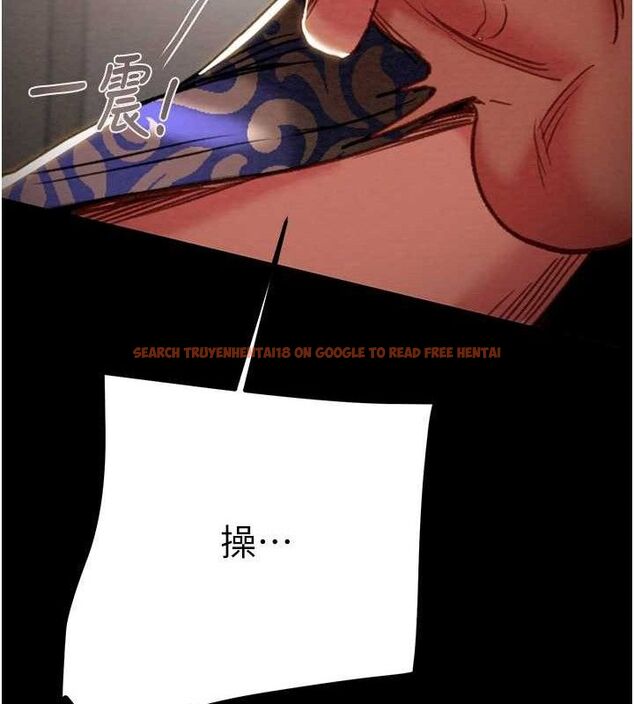 查看漫画掠奪行動 - 第52話-看著女友被死對頭幹 - sayhentaiz.net中的3278795图片