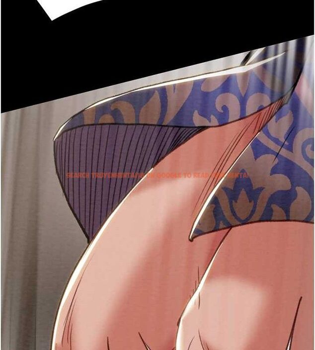 查看漫画掠奪行動 - 第52話-看著女友被死對頭幹 - sayhentaiz.net中的3278796图片