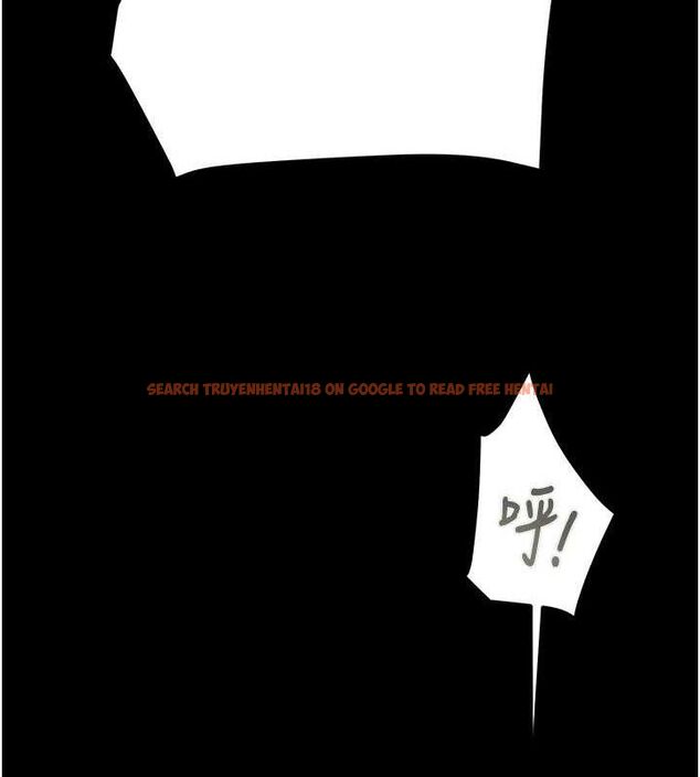 查看漫画掠奪行動 - 第52話-看著女友被死對頭幹 - sayhentaiz.net中的3278798图片