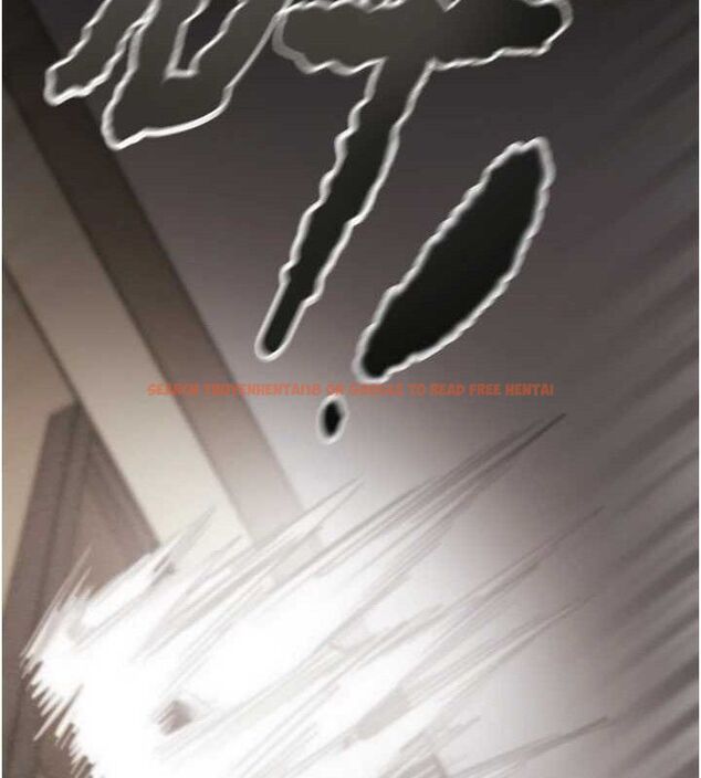 查看漫画掠奪行動 - 第52話-看著女友被死對頭幹 - sayhentaiz.net中的3278805图片