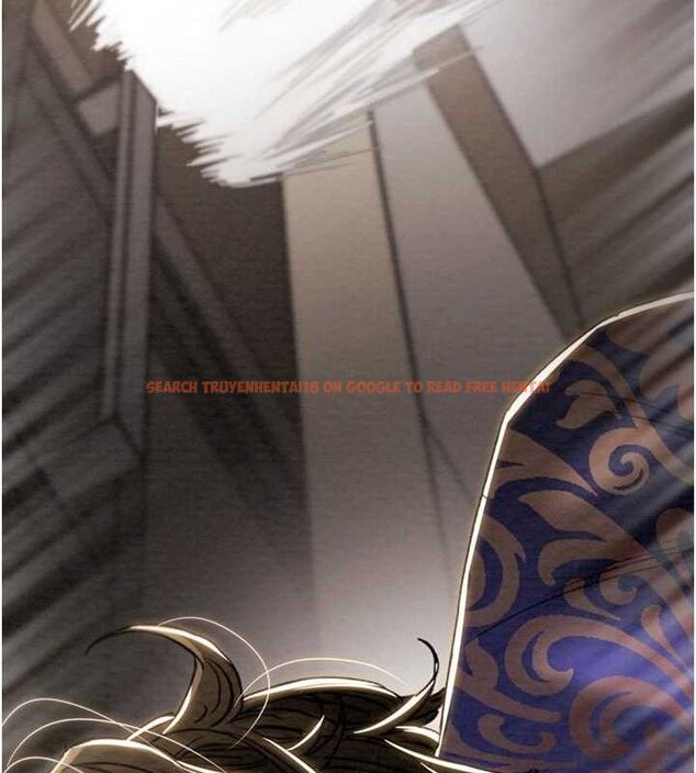 查看漫画掠奪行動 - 第52話-看著女友被死對頭幹 - sayhentaiz.net中的3278806图片