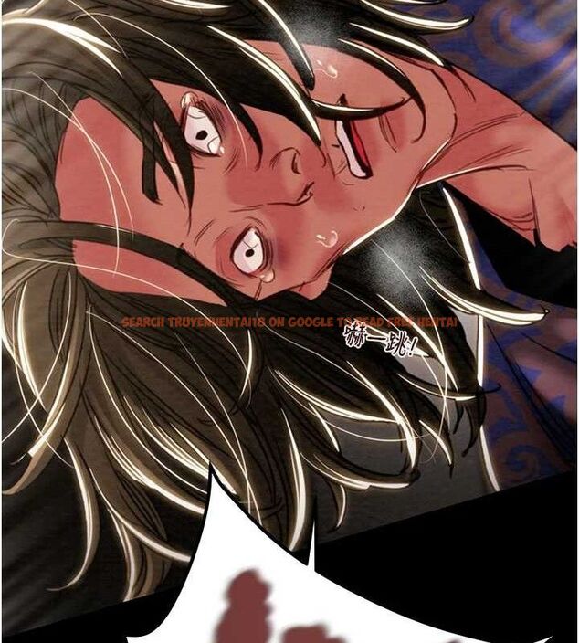 查看漫画掠奪行動 - 第52話-看著女友被死對頭幹 - sayhentaiz.net中的3278807图片