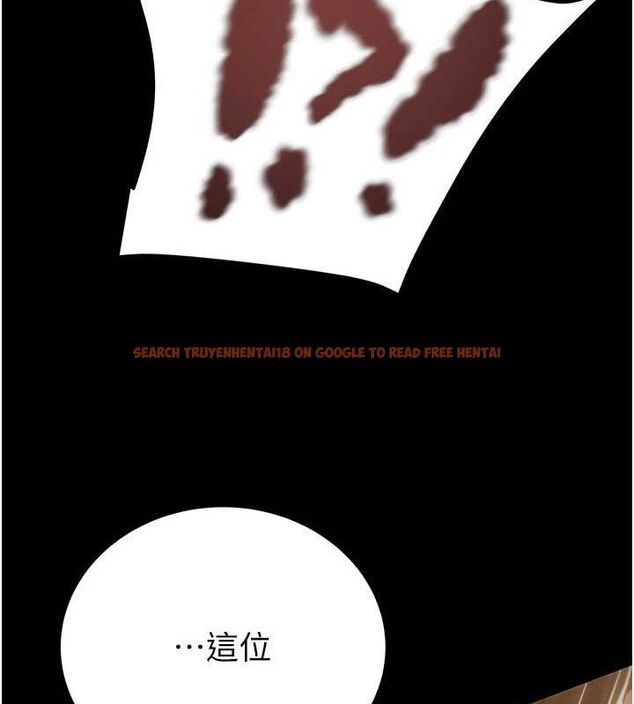 查看漫画掠奪行動 - 第52話-看著女友被死對頭幹 - sayhentaiz.net中的3278808图片