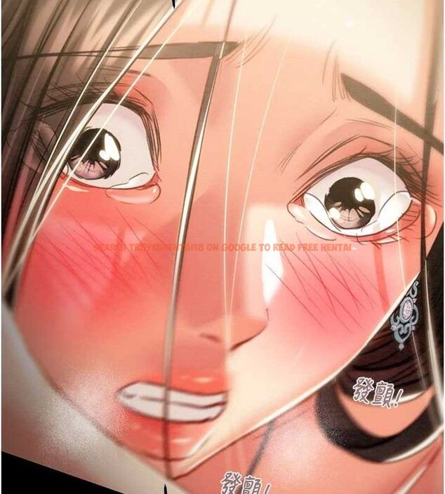 查看漫画掠奪行動 - 第52話-看著女友被死對頭幹 - sayhentaiz.net中的3278818图片