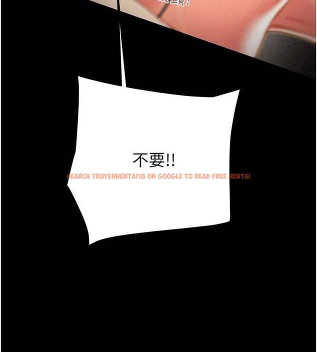 查看漫画掠奪行動 - 第52話-看著女友被死對頭幹 - sayhentaiz.net中的3278819图片