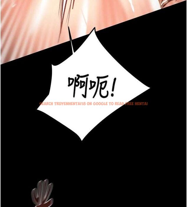 查看漫画掠奪行動 - 第52話-看著女友被死對頭幹 - sayhentaiz.net中的3278822图片