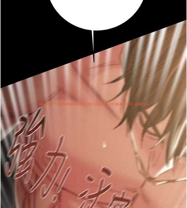 查看漫画掠奪行動 - 第52話-看著女友被死對頭幹 - sayhentaiz.net中的3278824图片