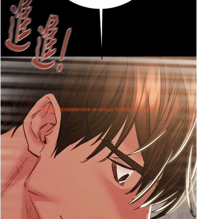 查看漫画掠奪行動 - 第52話-看著女友被死對頭幹 - sayhentaiz.net中的3278828图片