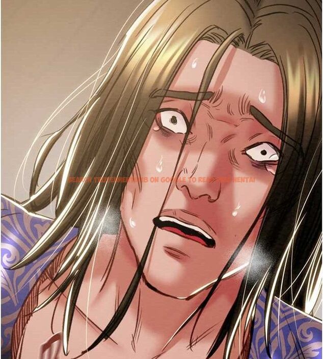 查看漫画掠奪行動 - 第52話-看著女友被死對頭幹 - sayhentaiz.net中的3278835图片