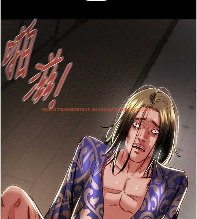 查看漫画掠奪行動 - 第52話-看著女友被死對頭幹 - sayhentaiz.net中的3278838图片
