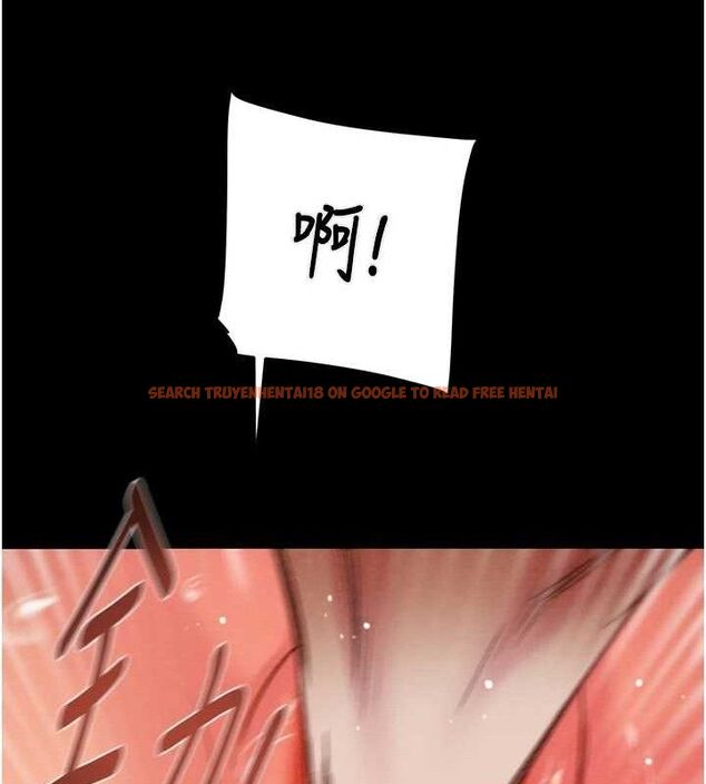 查看漫画掠奪行動 - 第52話-看著女友被死對頭幹 - sayhentaiz.net中的3278841图片