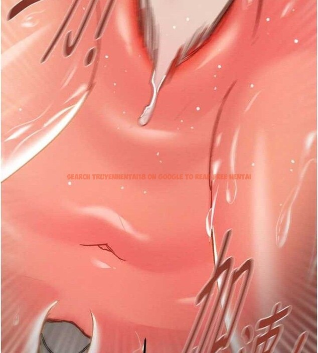 查看漫画掠奪行動 - 第52話-看著女友被死對頭幹 - sayhentaiz.net中的3278842图片