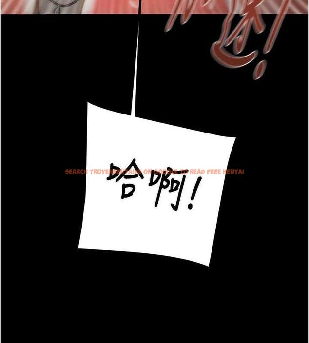 查看漫画掠奪行動 - 第52話-看著女友被死對頭幹 - sayhentaiz.net中的3278843图片