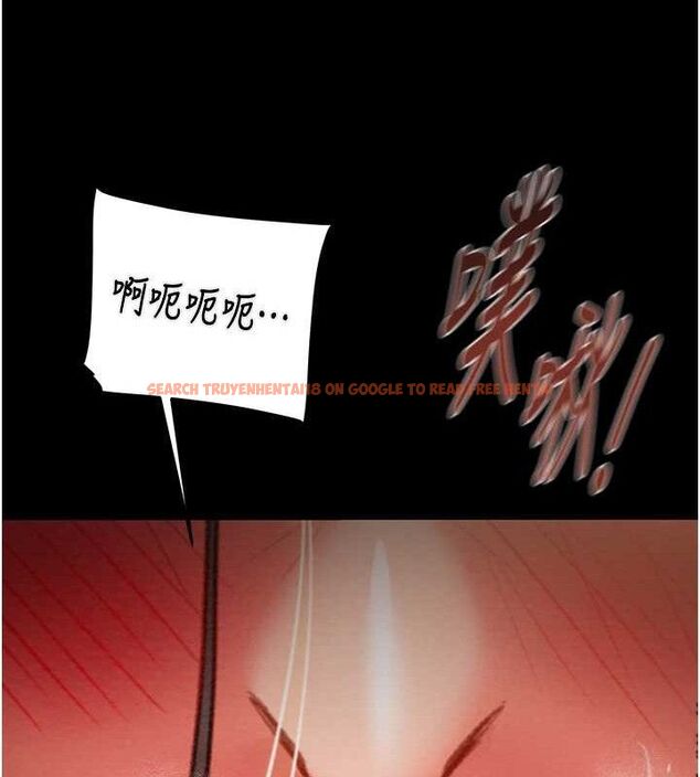 查看漫画掠奪行動 - 第52話-看著女友被死對頭幹 - sayhentaiz.net中的3278844图片