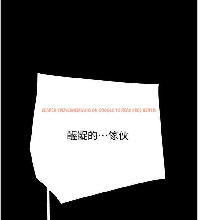 查看漫画掠奪行動 - 第52話-看著女友被死對頭幹 - sayhentaiz.net中的3278846图片