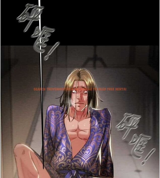 查看漫画掠奪行動 - 第52話-看著女友被死對頭幹 - sayhentaiz.net中的3278847图片