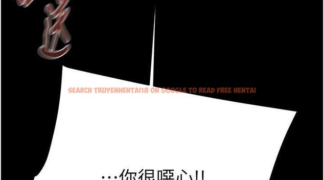查看漫画掠奪行動 - 第52話-看著女友被死對頭幹 - sayhentaiz.net中的3278850图片