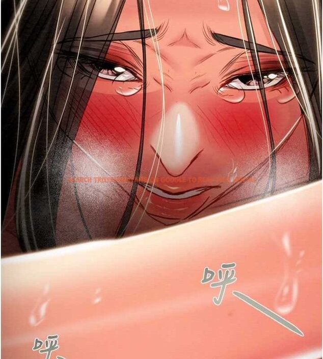 查看漫画掠奪行動 - 第52話-看著女友被死對頭幹 - sayhentaiz.net中的3278853图片