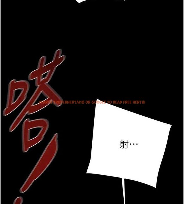 查看漫画掠奪行動 - 第52話-看著女友被死對頭幹 - sayhentaiz.net中的3278860图片