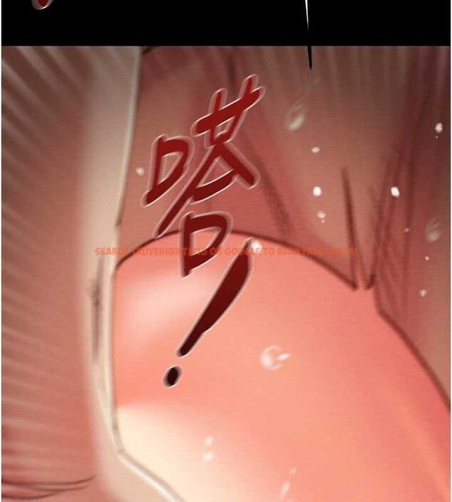 查看漫画掠奪行動 - 第52話-看著女友被死對頭幹 - sayhentaiz.net中的3278861图片