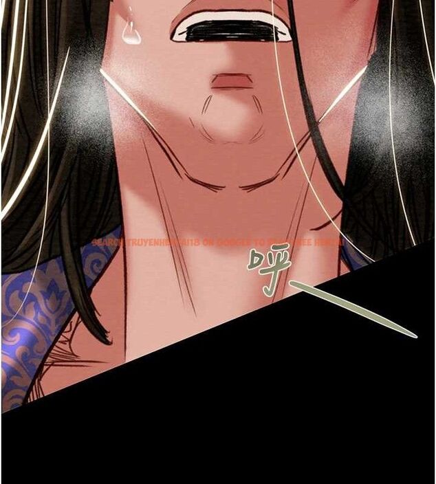 查看漫画掠奪行動 - 第52話-看著女友被死對頭幹 - sayhentaiz.net中的3278875图片