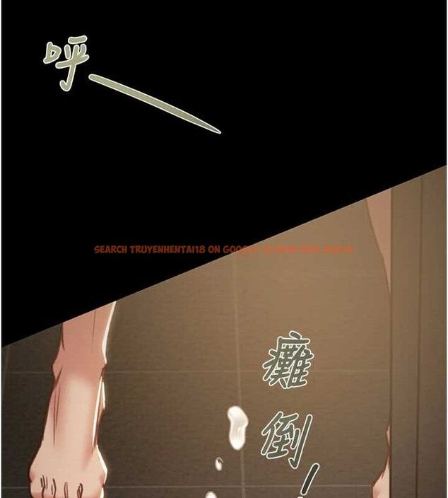 查看漫画掠奪行動 - 第52話-看著女友被死對頭幹 - sayhentaiz.net中的3278876图片