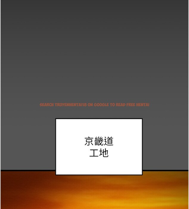 查看漫画掠奪行動 - 第52話-看著女友被死對頭幹 - tymanga.com中的3279609图片