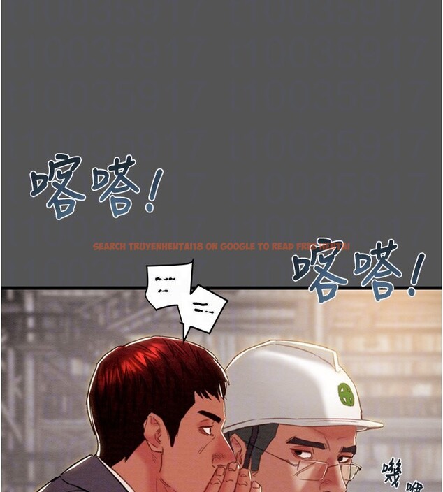 查看漫画掠奪行動 - 第52話-看著女友被死對頭幹 - tymanga.com中的3279614图片