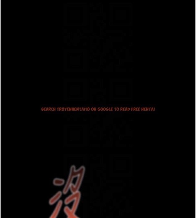 查看漫画掠奪行動 - 第52話-看著女友被死對頭幹 - tymanga.com中的3279638图片