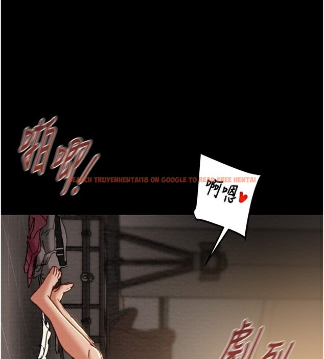 查看漫画掠奪行動 - 第52話-看著女友被死對頭幹 - tymanga.com中的3279656图片