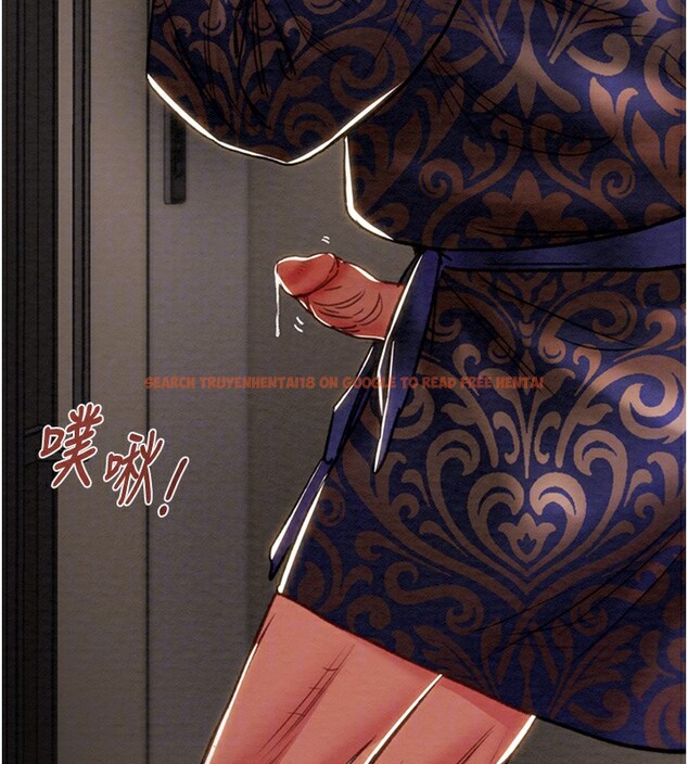 查看漫画掠奪行動 - 第52話-看著女友被死對頭幹 - tymanga.com中的3279668图片