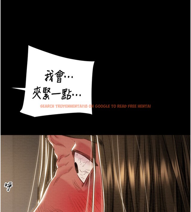 查看漫画掠奪行動 - 第52話-看著女友被死對頭幹 - tymanga.com中的3279671图片