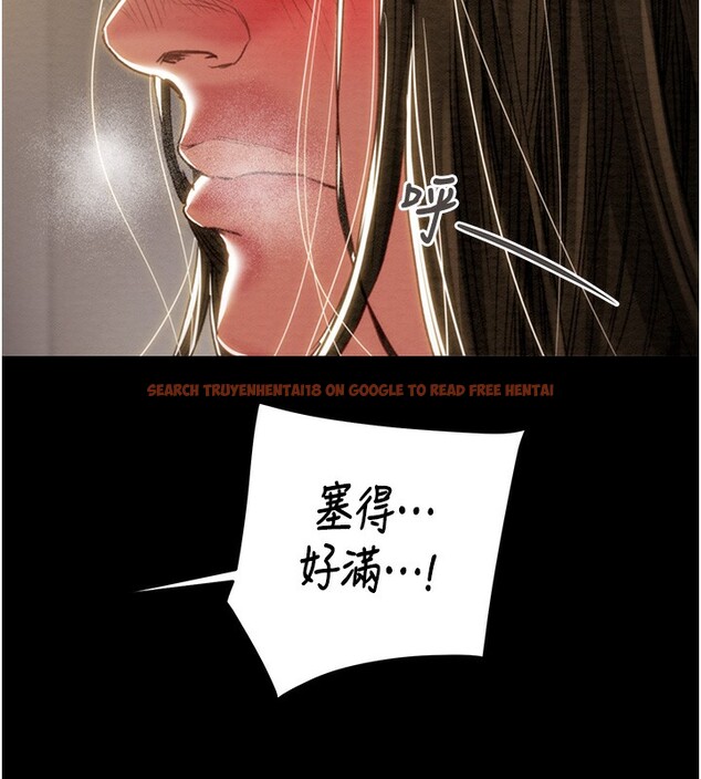 查看漫画掠奪行動 - 第52話-看著女友被死對頭幹 - tymanga.com中的3279672图片