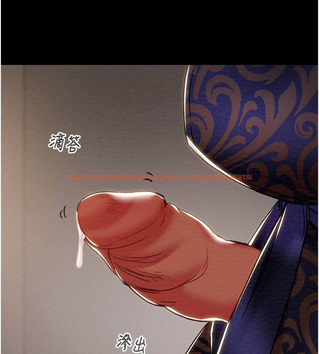 查看漫画掠奪行動 - 第52話-看著女友被死對頭幹 - tymanga.com中的3279673图片