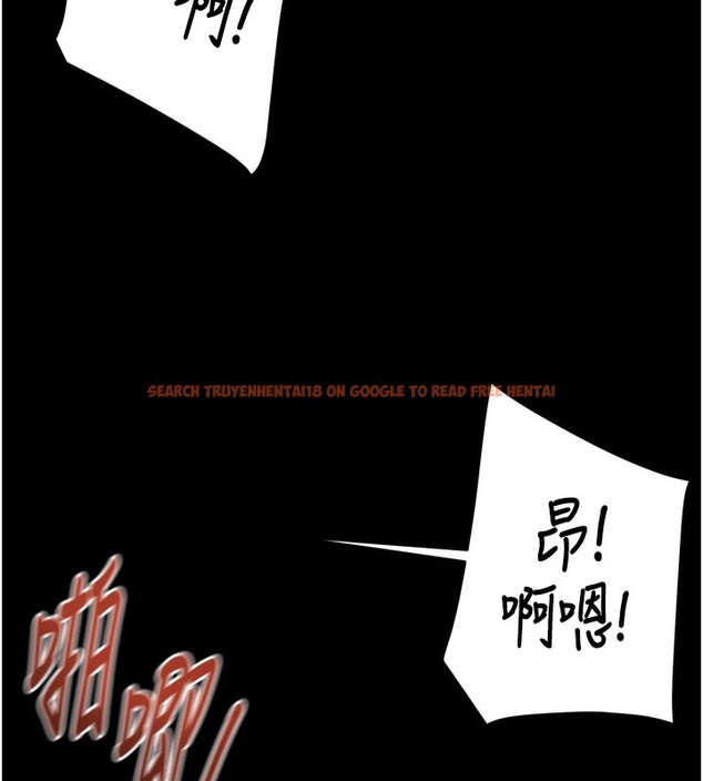 查看漫画掠奪行動 - 第52話-看著女友被死對頭幹 - tymanga.com中的3279679图片