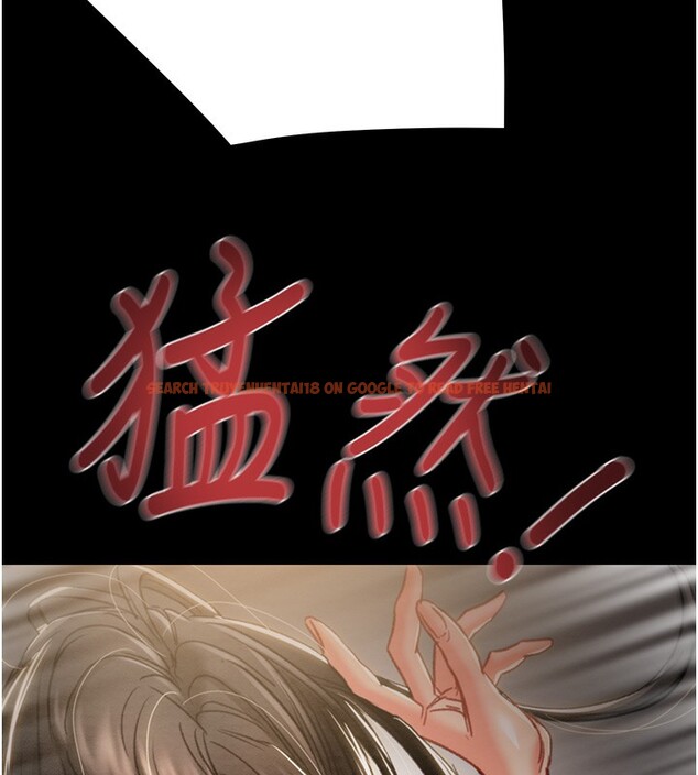 查看漫画掠奪行動 - 第52話-看著女友被死對頭幹 - tymanga.com中的3279696图片