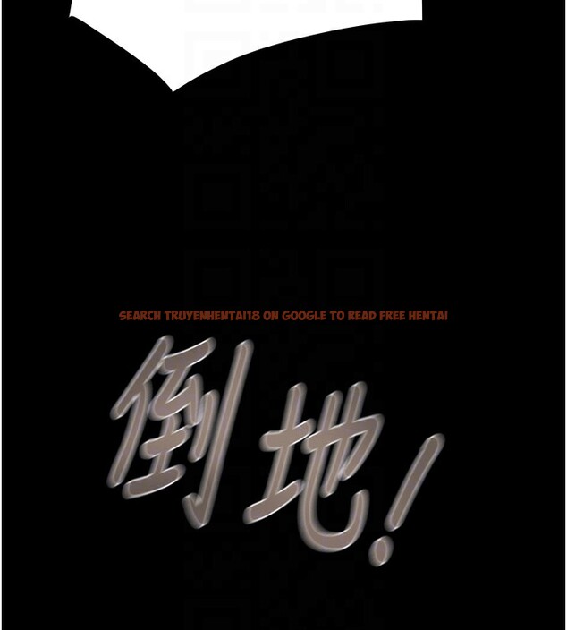查看漫画掠奪行動 - 第52話-看著女友被死對頭幹 - tymanga.com中的3279699图片