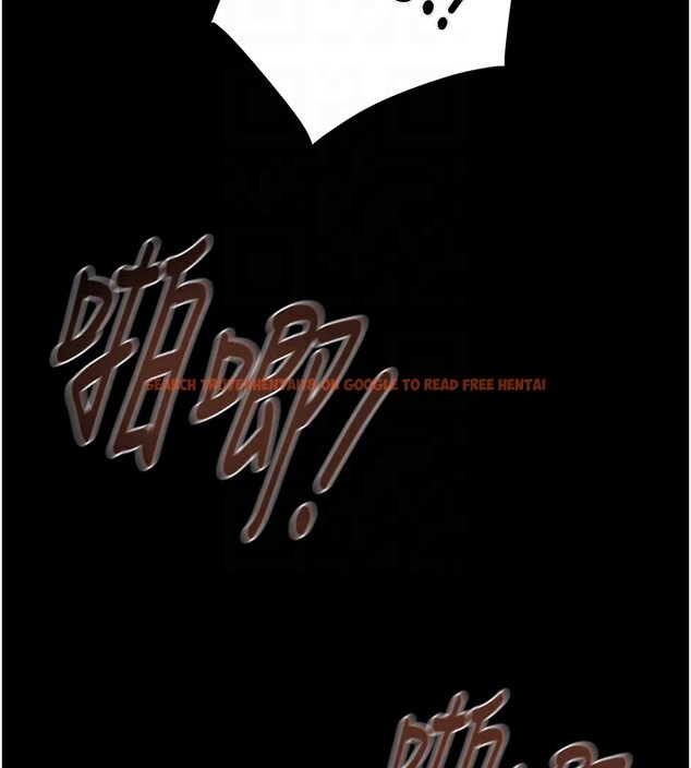 查看漫画掠奪行動 - 第52話-看著女友被死對頭幹 - tymanga.com中的3279707图片