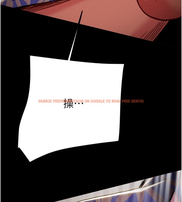 查看漫画掠奪行動 - 第52話-看著女友被死對頭幹 - tymanga.com中的3279740图片