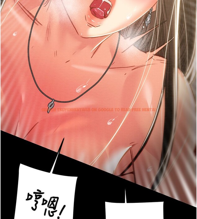 查看漫画掠奪行動 - 第52話-看著女友被死對頭幹 - tymanga.com中的3279773图片
