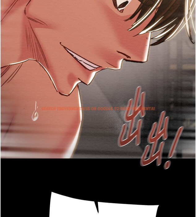 查看漫画掠奪行動 - 第52話-看著女友被死對頭幹 - tymanga.com中的3279776图片
