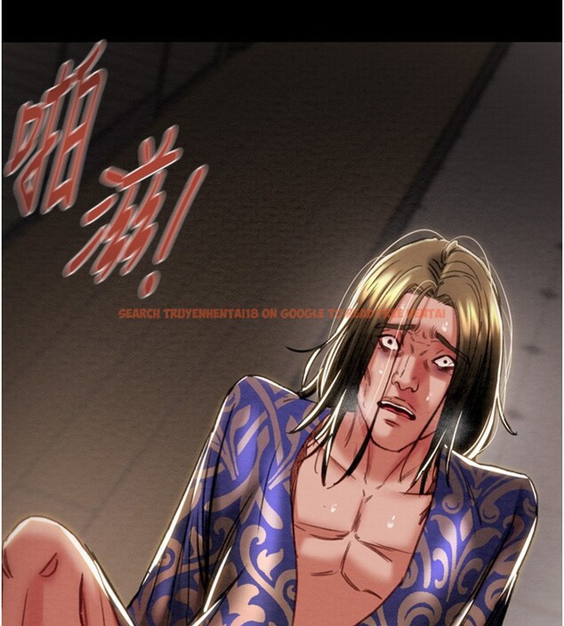 查看漫画掠奪行動 - 第52話-看著女友被死對頭幹 - tymanga.com中的3279786图片