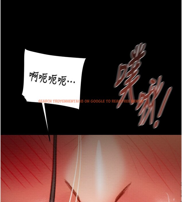 查看漫画掠奪行動 - 第52話-看著女友被死對頭幹 - tymanga.com中的3279793图片