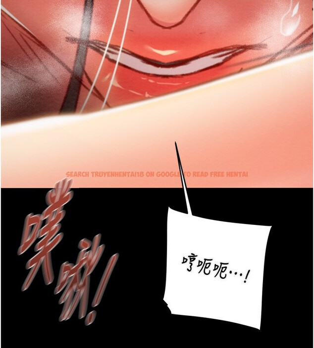 查看漫画掠奪行動 - 第52話-看著女友被死對頭幹 - tymanga.com中的3279794图片