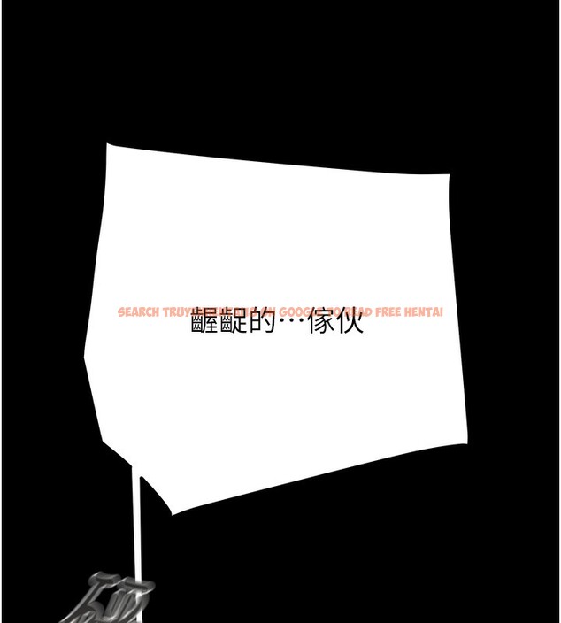 查看漫画掠奪行動 - 第52話-看著女友被死對頭幹 - tymanga.com中的3279796图片