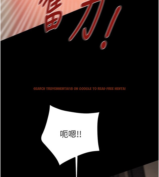 查看漫画掠奪行動 - 第52話-看著女友被死對頭幹 - tymanga.com中的3279817图片